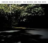 �U�E���[�Y�E�A���h�E�U�E�f�C�Y