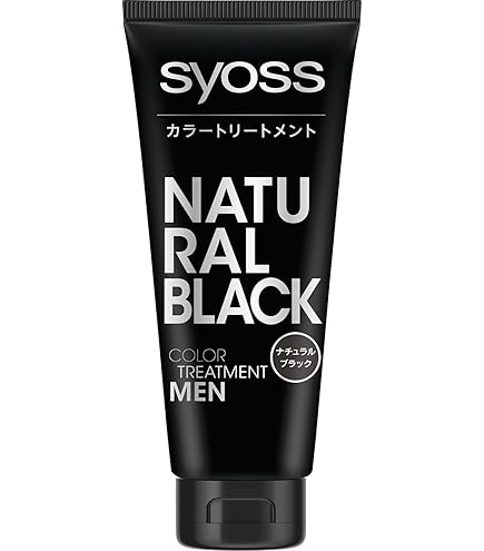 Amazon | DHC プレミアムカラートリートメント SS ブラック 150G 1個