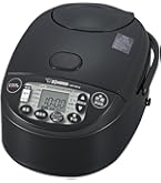 新品未使用 TIGER JPW-D100T 炊飯器 5.5合炊き炊飯器　タイガー 炊きたて JPW-D100T 炊飯器 5合 タイガー IH炊飯ジャー TIGER