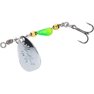 Amazon Co Jp 売れ筋ランキング スピナーベイト バズベイト の中で最も人気のある商品です