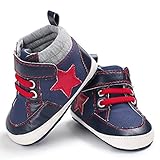 ルテンズ（Lutents ）乳児靴 温かい 女の子 男の子 滑り止め 子供 靴 花柄 シンプル0－2歳 誕生日 プレゼント ベビーシューズ 耐磨 おしゃれ カッコイ 履きやすい キッズ　ブーツ