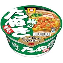 51Tj9RD5X2L._AC_UL210_SR210,