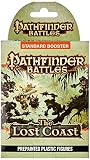 Pathfinder Battles: The Lost Coast Standard Booster Brick (8)