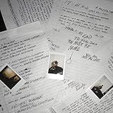 17［LP］ (REPRESS)［帯・日本語解説付国内仕様盤］ [Analog]
