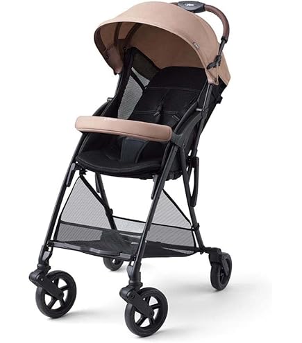 Amazon.co.jp: LIBELLE (2024年) アーモンドベージュ : ベビー＆マタニティ