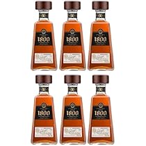 【正規品】クエルボ 1800 アネホ 750ml　１箱(６本) 正規品】クエルボ 1800 アネホ 750ml 1箱(6本) - メルカリ