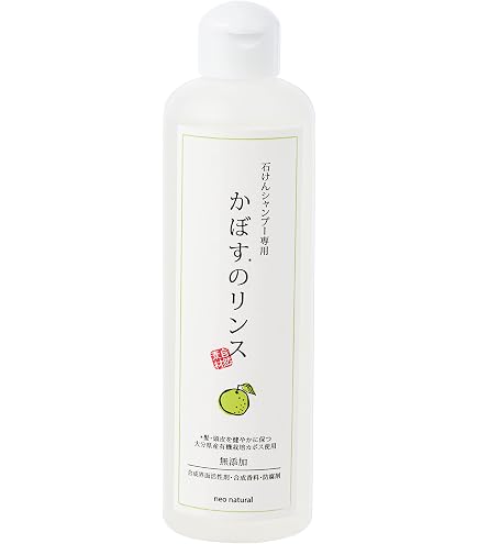Amazon | MIAN HM アドーブ トリートメント 950g 詰替用 | MIAN HM