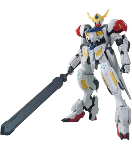 Amazon | 【キャラホビ2010限定】HG 1/144 ダブルオーガンダム セブン