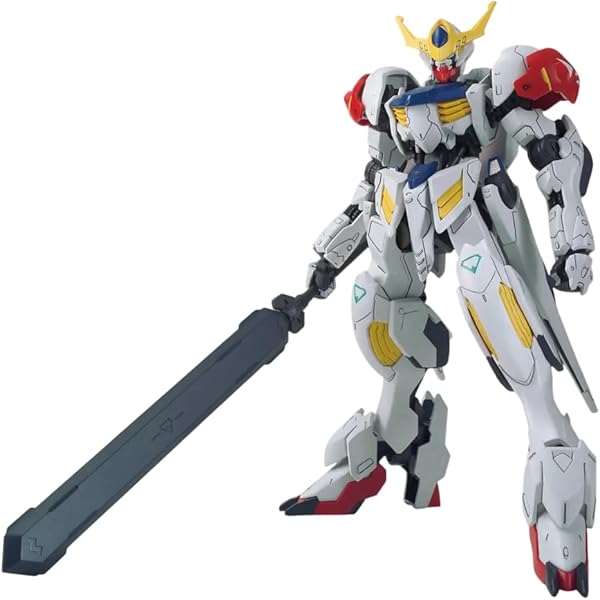 Amazon.co.jp: 機動戦士ガンダム 鉄血のオルフェンズ弐(2) (角川