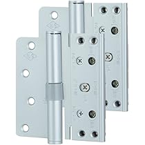 51TjKcg0XeL._AC_UL210_SR210,