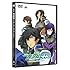 劇場版 機動戦士ガンダム00 -A wakening of the Trailblazer-(DVD)