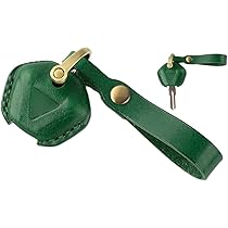 ⭐️未使用⭐️ グッドグリーフ　キーホルダー　メディシンケース　トライアングル　黒 2025年最新】グッドグリーフキーケースの人気アイテム - メルカリ