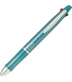 新品未開封　Dr.GRIP 4+1 2019年限定色 レッド・ゴールド Amazon.co.jp: 限定ドクターグリップ（Dr.Grip）4+1【プレミアム