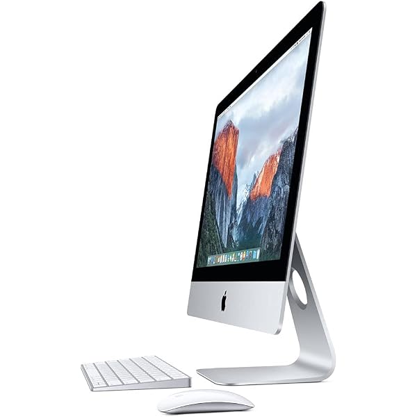 Amazon.co.jp: 2020 Apple iMac Retina 5Kディスプレイモデル (27