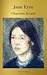 Jane Eyre (classico della letteratura) (A to Z Classics) (Italian Edition)