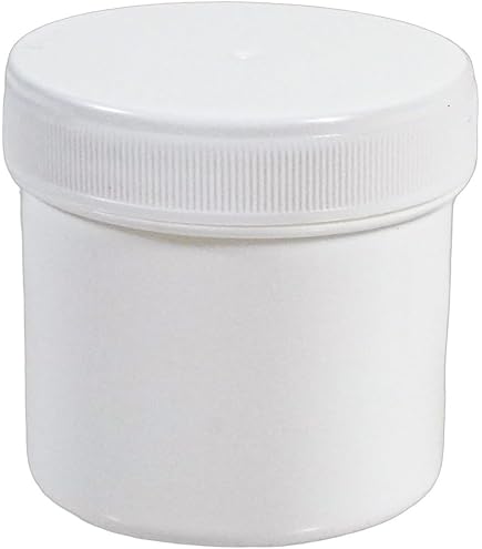 Amazon.co.jp: ケーエム化学 増量丸底プラツボ 未滅菌 120mL 青 50個入