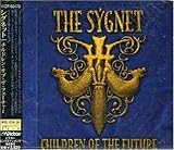 �`���h�����E�I�u�E�U�E�t���[�`���[