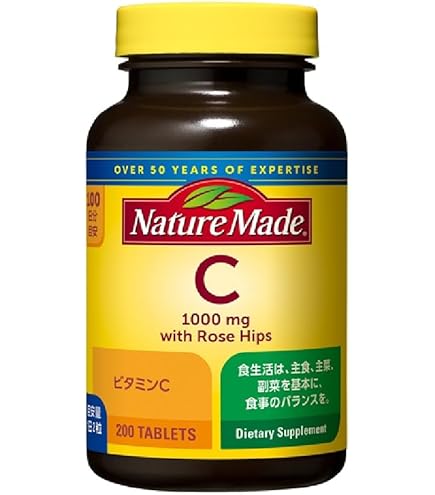 Amazon | 薬用育毛剤 髪殿 はつとの 120mL 医薬部外品 | 株式会社