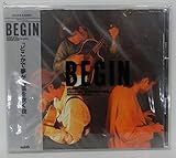 �ǂ����Ŗ������J�𐁂���