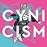 CYNICISM(初回限定盤)
