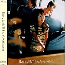 Amazon.co.jp: Time to Destination - Every Little Thing: ミュージック