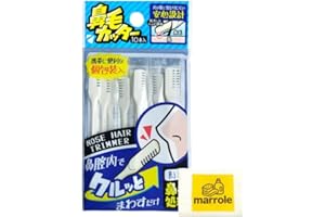 商品サンプル画像