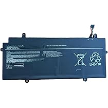 バッテリー◎ 良品　第8世代 i5 dynabook R63 512 16 薄型 バッテリー◎ 良品 第8世代 i5 dynabook R63 512 16 薄型 - メルカリ