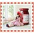 Strawberry JAM(CD+DVD盤)
