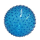 Edushape 7 See Me Sensory Ball Colors May Vary [並行輸入品]