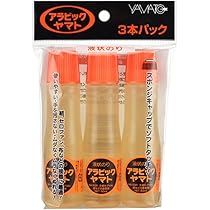 51TjwtmS32L._AC_UL210_SR210,