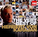 Various: Very Best of Herbert