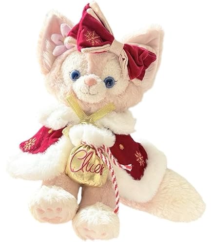 Amazon.co.jp: ダッフィー・シェリーメイ コスチューム シェリーメイ用