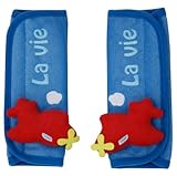 ラヴィ LaVie ベルトカバー メロディーマルチベルトカバー ヒコウキ