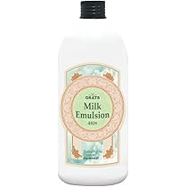 パイモア　グランデ　20本セット新品未使用 Amazon | パイモア インペリアルヘアカラー グランデ 100g VB-06