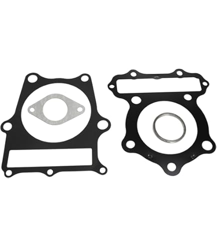 Amazon.co.jp: [ヤマハ]バイク部品 SR400 純正 クランクケース