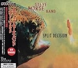 �X�v���b�g�E�f�B�V�W����