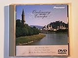 Ordinary Europe�`�f��̉����b�`