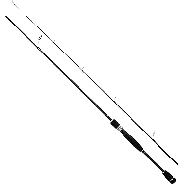 テッドソード CROSS BORN KGB-00 G-600H バスロッド テッドソード CROSS BORN KGB-00 G-600H バスロッド