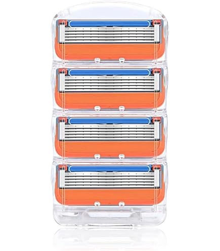 Amazon.co.jp: ジレット プログライド フュージョン 電動シェーバー