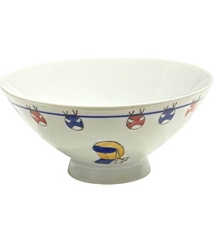 Amazon｜24to3 西富陶磁器 有田焼 飯碗 お茶碗 ご飯茶碗 15cm 特大