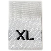 51Tk8KAhO8L._AC_UL210_SR210,