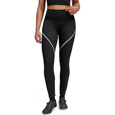 Amazon.co.jp 売れ筋ランキング: レディースサイクリングタイツ