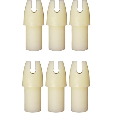 昭和レトロ 弓道具 矢 矢羽 武道具 101cm 104.5cm 8本セット 昭和レトロ 弓道具 矢 矢羽 武道具 101cm 104.5cm 8本セット