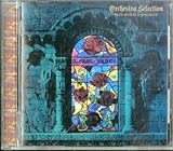 ORCHESTRA SELECTION-BLUEBLOOD&JEALOUSY-