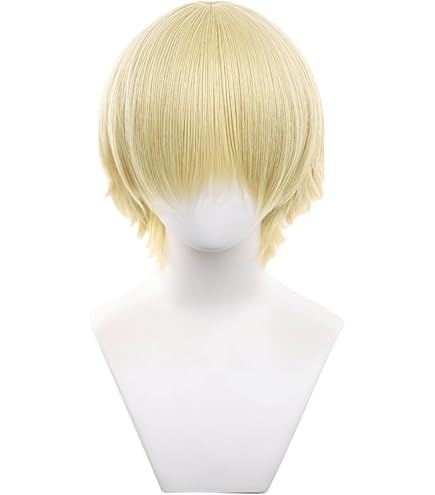 Amazon.co.jp: 忍たま乱太郎 鉢屋三郎 不破雷蔵 双忍 耐熱コスプレ