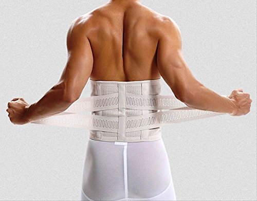 痛い ギックリ腰ならぬ ギックリ背中をやってしまった 心は空気で出来ている