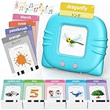 幼児 英語 日本語 フラッシュカード 音でる 読み上げ 単語 カード English flash cards えいご ことば こども 知育 おもちゃ