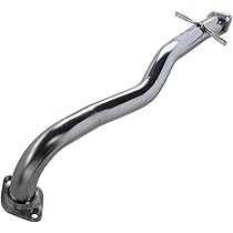 ct9a ランサーエボリューション7用　HKS サクションパイプ Premium Suction：ランサーエボリューションVII