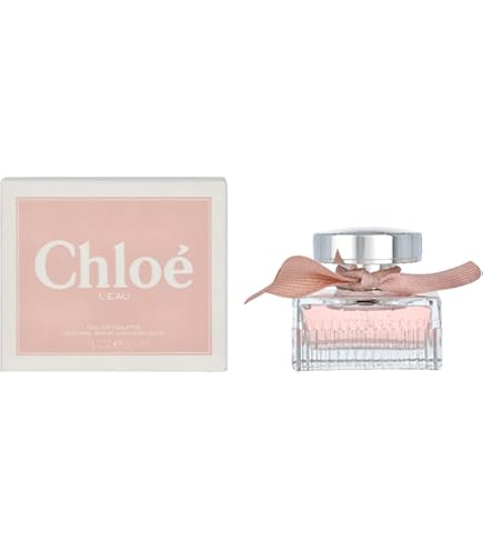 正規品 Chloe クロエ ロー オードトワレ 50ml 香水 Amazon | クロエ ロー オードトワレ 50mL | Chloe | オードトワレ・EDT