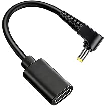Amazon.co.jp: PSP用 充電器 USB-C 変換ケーブル 急速充電ケーブル PSP